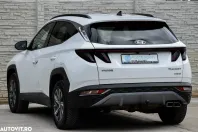 Hyundai TUCSON din 2021 cu 137.250 km - oferta HYU128670 - foto 16