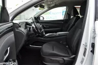 Hyundai TUCSON din 2021 cu 137.250 km - oferta HYU128670 - foto 18