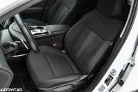 Hyundai TUCSON din 2021 cu 137.250 km - oferta HYU128670 - foto 19