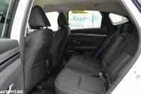 Hyundai TUCSON din 2021 cu 137.250 km - oferta HYU128670 - foto 20