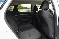 Hyundai TUCSON din 2021 cu 137.250 km - oferta HYU128670 - foto 21