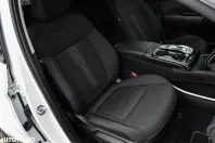 Hyundai TUCSON din 2021 cu 137.250 km - oferta HYU128670 - foto 23