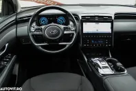 Hyundai TUCSON din 2021 cu 137.250 km - oferta HYU128670 - foto 26