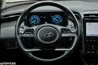 Hyundai TUCSON din 2021 cu 137.250 km - oferta HYU128670 - foto 27