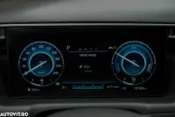 Hyundai TUCSON din 2021 cu 137.250 km - oferta HYU128670 - foto 28