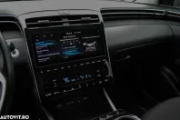 Hyundai TUCSON din 2021 cu 137.250 km - oferta HYU128670 - foto 31