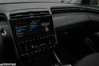 Hyundai TUCSON din 2021 cu 137.250 km - oferta HYU128670 - foto 32