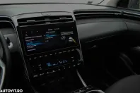 Hyundai TUCSON din 2021 cu 137.250 km - oferta HYU128670 - foto 33