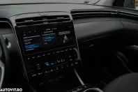 Hyundai TUCSON din 2021 cu 137.250 km - oferta HYU128670 - foto 34