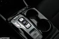 Hyundai TUCSON din 2021 cu 137.250 km - oferta HYU128670 - foto 35