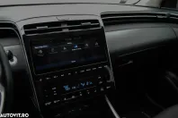 Hyundai TUCSON din 2021 cu 137.250 km - oferta HYU128670 - foto 36