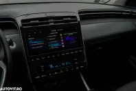 Hyundai TUCSON din 2021 cu 137.250 km - oferta HYU128670 - foto 37