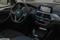 BMW X3 din 2021 cu 101.321 km - oferta BMW128671 - foto 4
