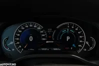 BMW X3 din 2021 cu 101.321 km - oferta BMW128671 - foto 6