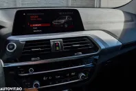 BMW X3 din 2021 cu 101.321 km - oferta BMW128671 - foto 7