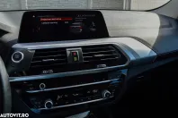 BMW X3 din 2021 cu 101.321 km - oferta BMW128671 - foto 8