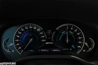 BMW X3 din 2021 cu 101.321 km - oferta BMW128671 - foto 9