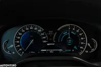 BMW X3 din 2021 cu 101.321 km - oferta BMW128671 - foto 10