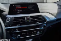 BMW X3 din 2021 cu 101.321 km - oferta BMW128671 - foto 11