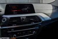 BMW X3 din 2021 cu 101.321 km - oferta BMW128671 - foto 12