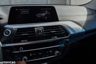BMW X3 din 2021 cu 101.321 km - oferta BMW128671 - foto 13