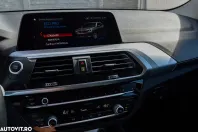 BMW X3 din 2021 cu 101.321 km - oferta BMW128671 - foto 14