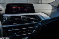 BMW X3 din 2021 cu 101.321 km - oferta BMW128671 - foto 15