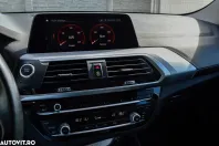 BMW X3 din 2021 cu 101.321 km - oferta BMW128671 - foto 16