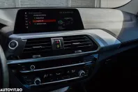 BMW X3 din 2021 cu 101.321 km - oferta BMW128671 - foto 17