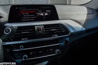 BMW X3 din 2021 cu 101.321 km - oferta BMW128671 - foto 19