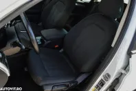 BMW X3 din 2021 cu 101.321 km - oferta BMW128671 - foto 21