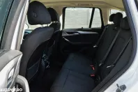 BMW X3 din 2021 cu 101.321 km - oferta BMW128671 - foto 22