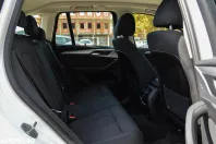 BMW X3 din 2021 cu 101.321 km - oferta BMW128671 - foto 23