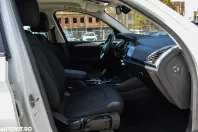BMW X3 din 2021 cu 101.321 km - oferta BMW128671 - foto 24