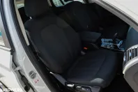 BMW X3 din 2021 cu 101.321 km - oferta BMW128671 - foto 25