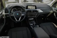BMW X3 din 2021 cu 101.321 km - oferta BMW128671 - foto 26