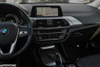 BMW X3 din 2021 cu 101.321 km - oferta BMW128671 - foto 27