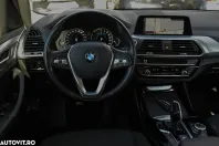 BMW X3 din 2021 cu 101.321 km - oferta BMW128671 - foto 28