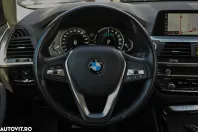 BMW X3 din 2021 cu 101.321 km - oferta BMW128671 - foto 29