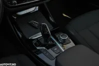 BMW X3 din 2021 cu 101.321 km - oferta BMW128671 - foto 30