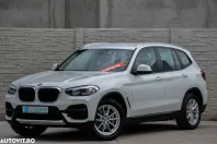 BMW X3 din 2021 cu 101.321 km - oferta BMW128671 - foto 31