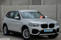 BMW X3 din 2021 cu 101.321 km - oferta BMW128671 - foto 32