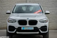 BMW X3 din 2021 cu 101.321 km - oferta BMW128671 - foto 35