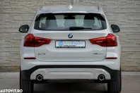 BMW X3 din 2021 cu 101.321 km - oferta BMW128671 - foto 38