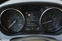 Jaguar E-Pace din 2019 cu 50.800 km - oferta JAG128684 - foto 7