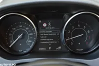 Jaguar E-Pace din 2019 cu 50.800 km - oferta JAG128684 - foto 8