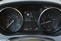 Jaguar E-Pace din 2019 cu 50.800 km - oferta JAG128684 - foto 9