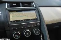 Jaguar E-Pace din 2019 cu 50.800 km - oferta JAG128684 - foto 10