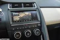 Jaguar E-Pace din 2019 cu 50.800 km - oferta JAG128684 - foto 11