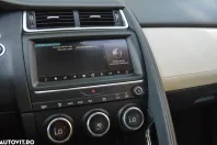 Jaguar E-Pace din 2019 cu 50.800 km - oferta JAG128684 - foto 12